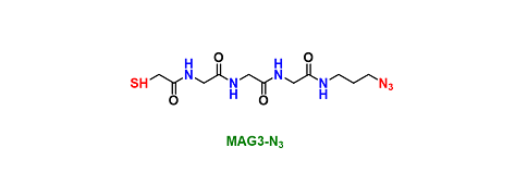 MAG3