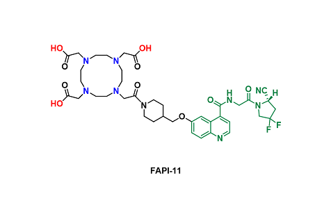 FAPI-C1