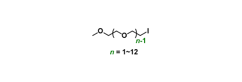 mPEGn-I