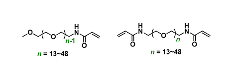ACLT-PEG